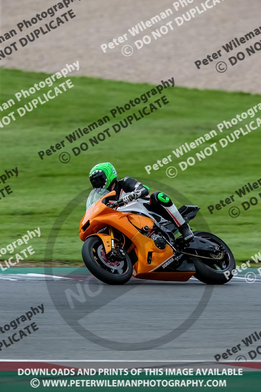 PJ Motorsport 2019;donington no limits trackday;donington park photographs;donington trackday photographs;no limits trackdays;peter wileman photography;trackday digital images;trackday photos